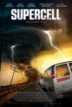 supercell 720p webrip|Supercell (2023) [720p] [WEBRip] [YTS.MX] .